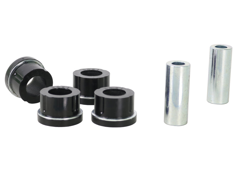 Load image into Gallery viewer, Whiteline W0506 WL Bushings - Control Arm
