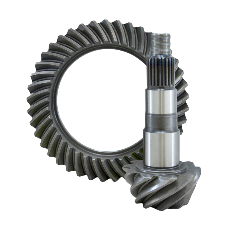 Load image into Gallery viewer, Yukon Gear &amp; Axle YG D44RS-513RUB YUK Gear Sets - Dana
