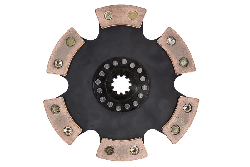 Load image into Gallery viewer, Act 6240035A ACT Race Clutch Discs
