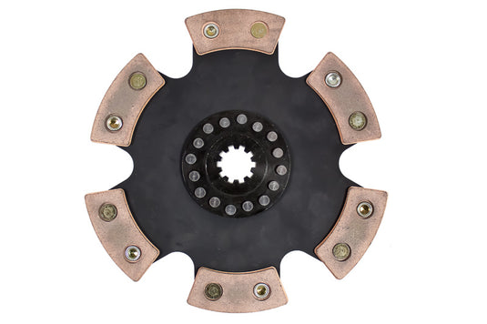 Act 6240035A ACT Race Clutch Discs