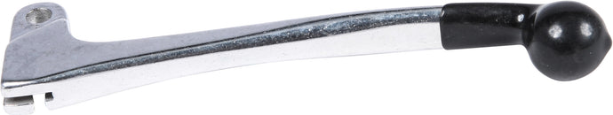 Wps WP30-24113 Clutch Lever - Silver