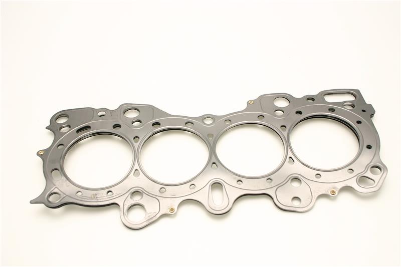 Load image into Gallery viewer, Cometic Gasket C4232-027 CG Head Gaskets
