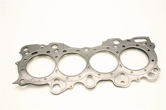 Cometic Gasket C4232-027 CG Head Gaskets