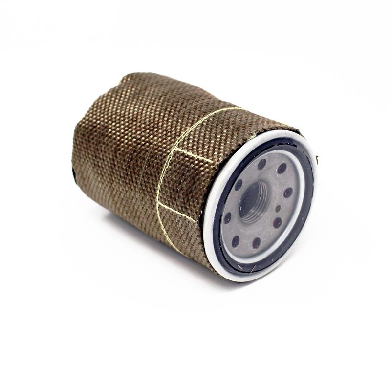 Load image into Gallery viewer, Torque Solution TS-SU-529 TQS Turbo Blankets
