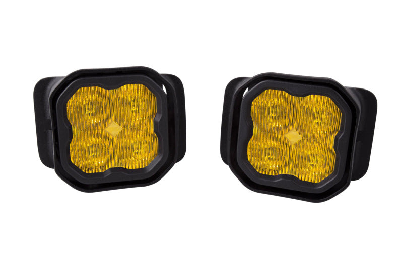 Load image into Gallery viewer, Diode Dynamics DD7013 DIO LED Light Pods

