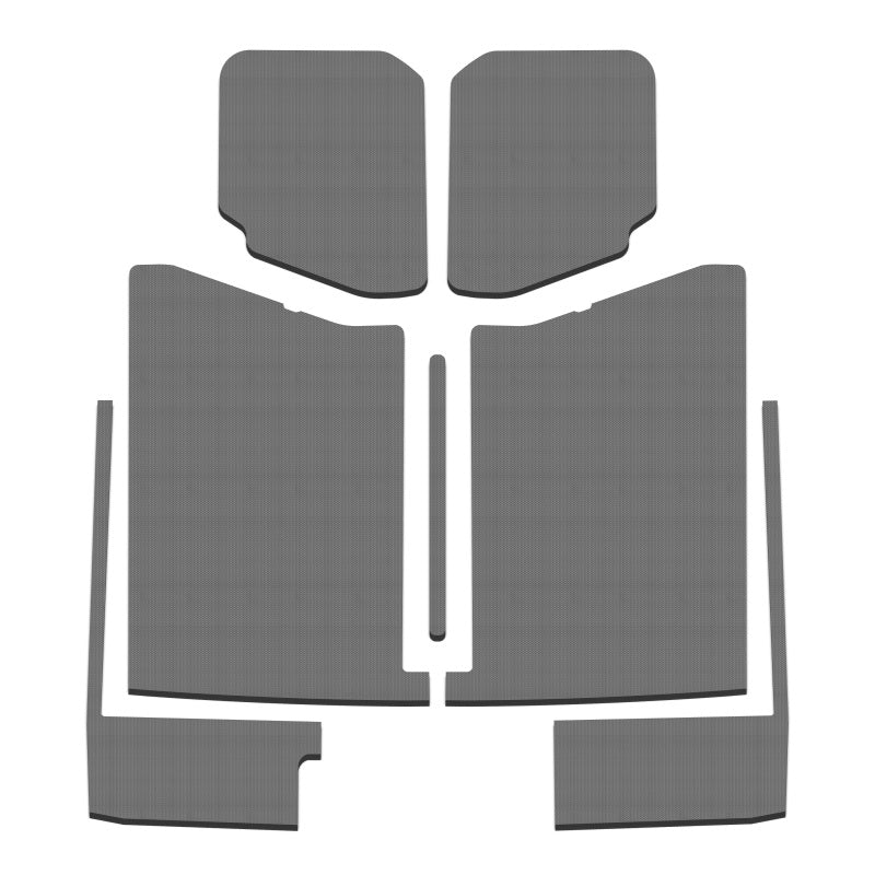 Load image into Gallery viewer, Dei 50184 DEI Headliners
