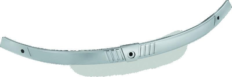 Load image into Gallery viewer, Kuryakyn 2631 KUR Windshield Trim
