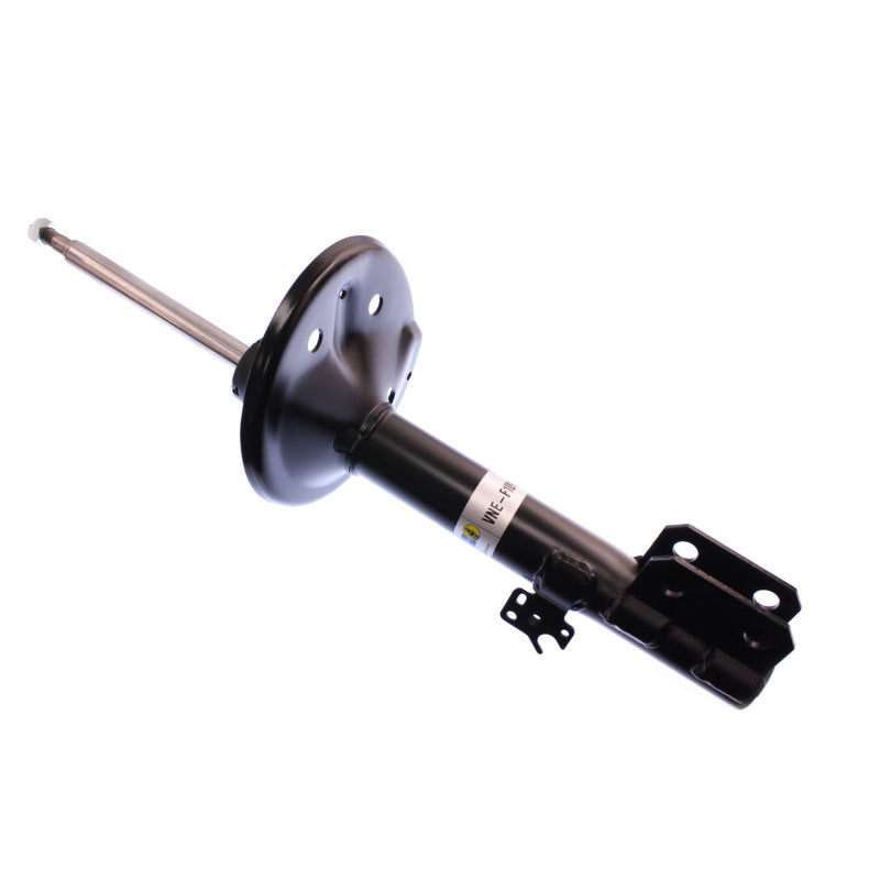 Load image into Gallery viewer, Bilstein 22-151094 BIL B4 Series Shocks
