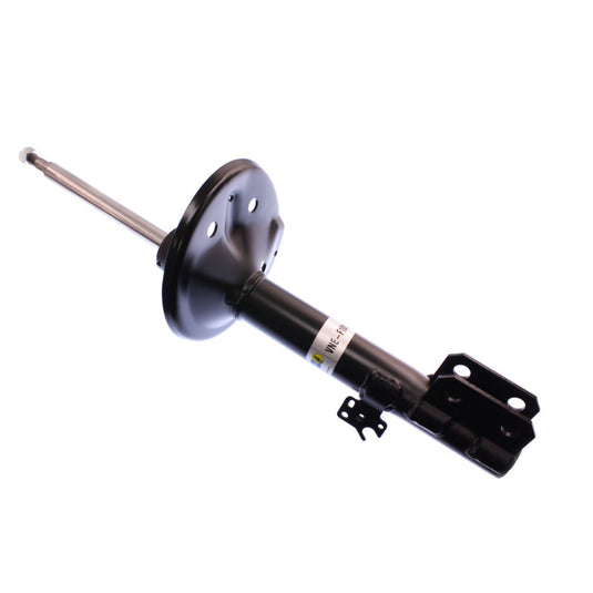 Bilstein 22-151094 BIL B4 Series Shocks
