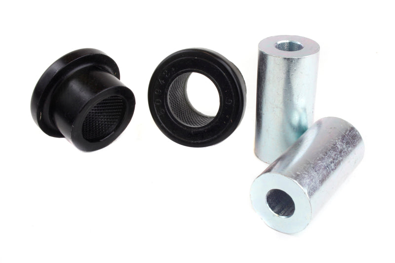 Load image into Gallery viewer, Whiteline W0503 WL Bushings - Control Arm

