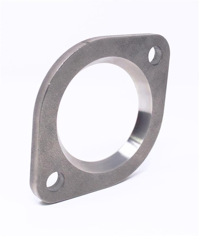 Load image into Gallery viewer, Torque Solution TS-SU-479 TQS Exhaust Adapters

