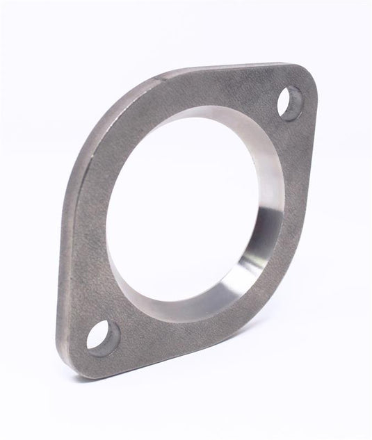 Torque Solution TS-SU-479 TQS Exhaust Adapters
