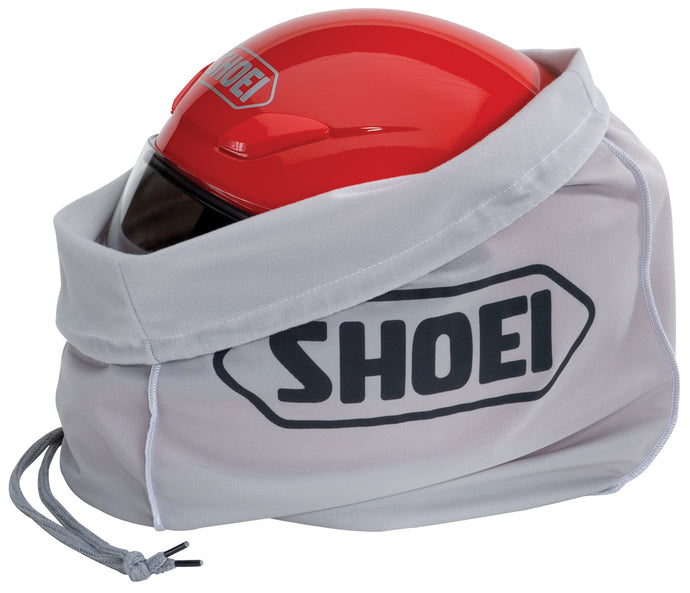 Shoei 01-901 Helmet Sack