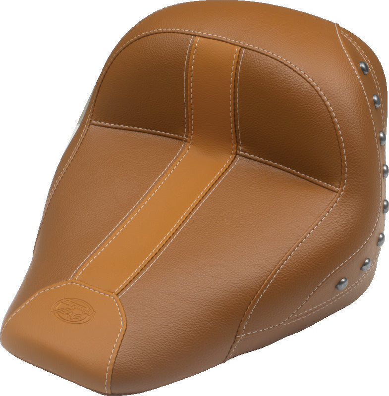 Load image into Gallery viewer, Mustang Motorcycle 79359 MMP Passenger Original
