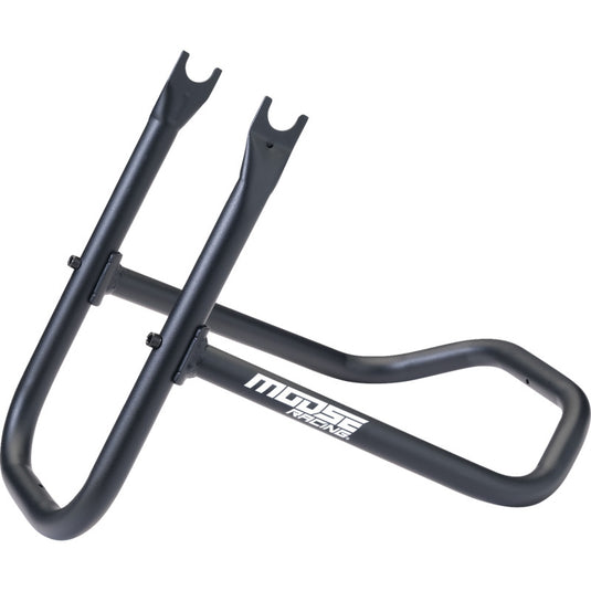 Moose Offroad X02-C3201 Bicycle Stand