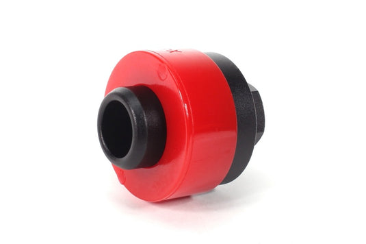 Perrin Performance PSP-DRV-161 PA Trans Mount Kit