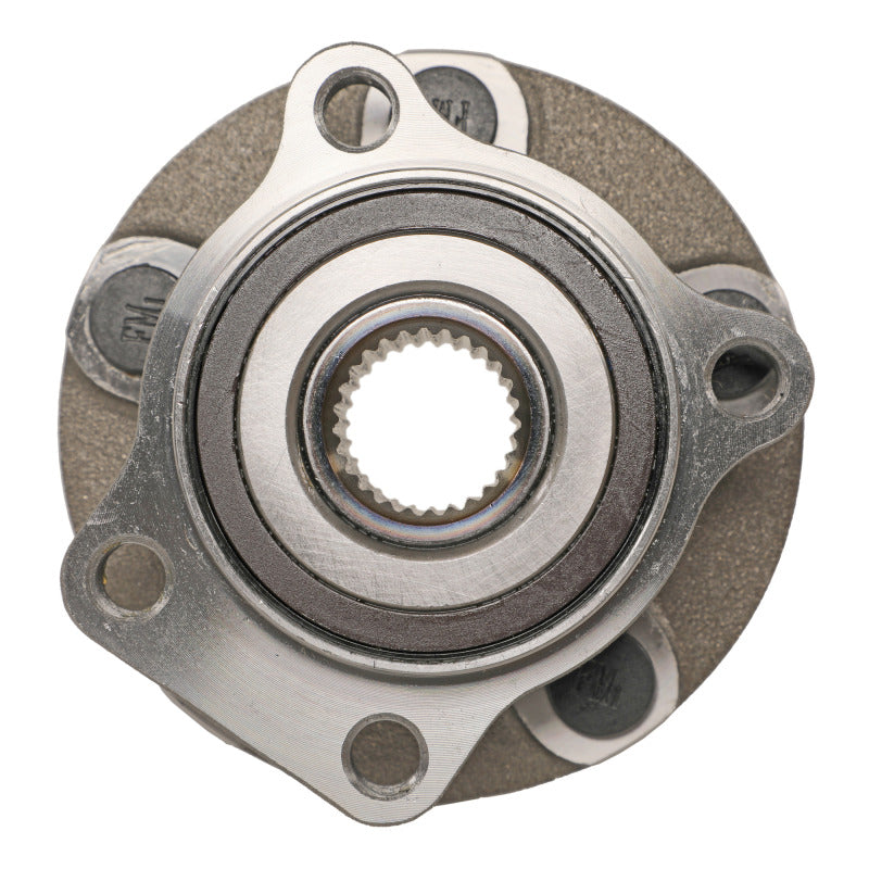 Load image into Gallery viewer, Moog 513303 MOH Hub Assemblies
