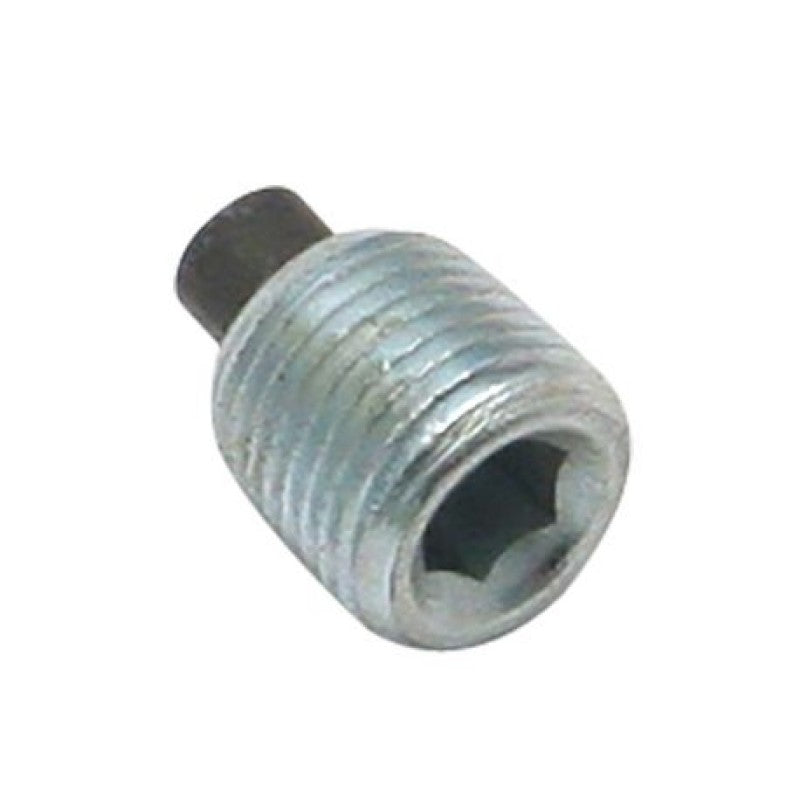 Load image into Gallery viewer, S&amp;S Cycle 50-8334 SSC Hardware
