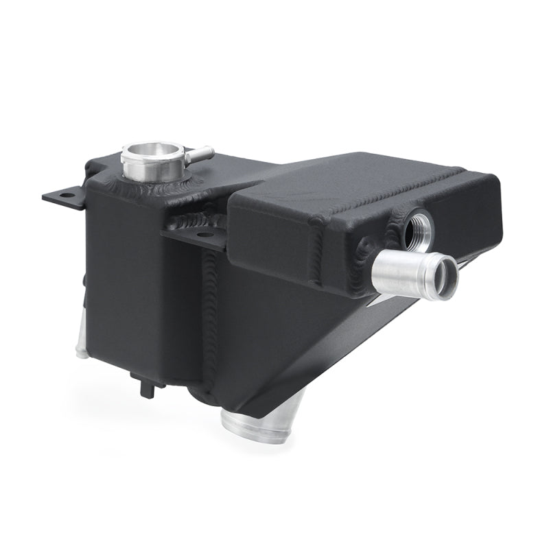Load image into Gallery viewer, Mishimoto MMRT-F2D-11SMWBK MM Cooling Packages
