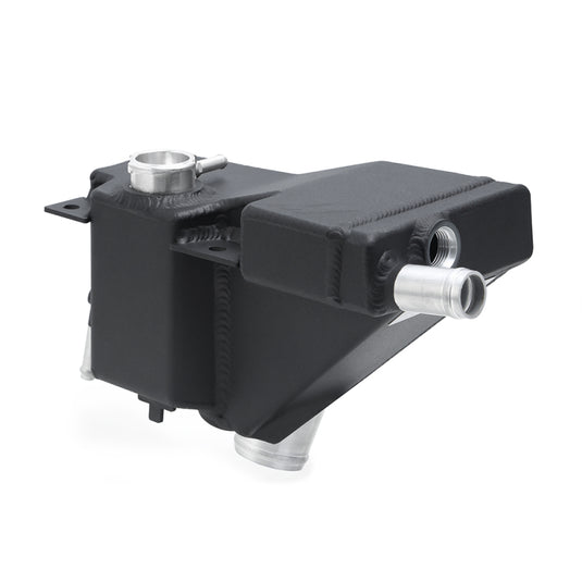 Mishimoto MMRT-F2D-11SMWBK MM Cooling Packages