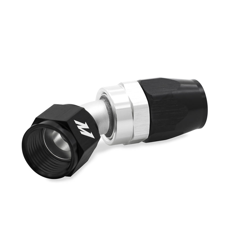 Load image into Gallery viewer, Mishimoto MMFT-SW-10-45 MM Fittings
