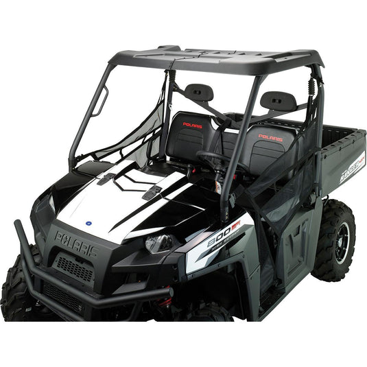 Moose Utility V000088-11056M Two-Piece Roof