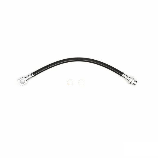 Dfc 350-52002 DFC Brake Hoses