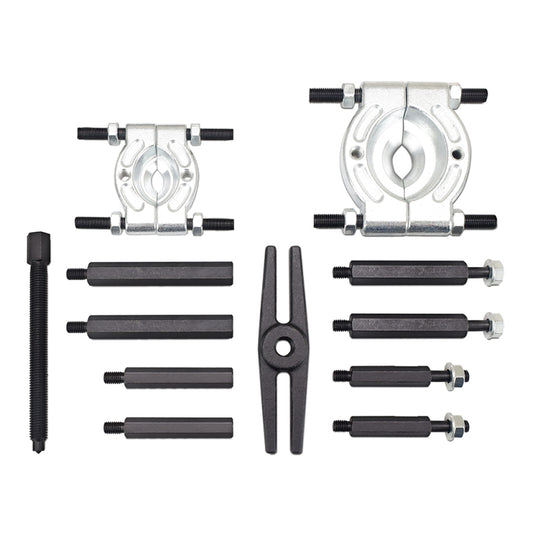 Mishimoto MMTL-BSP MM Tools