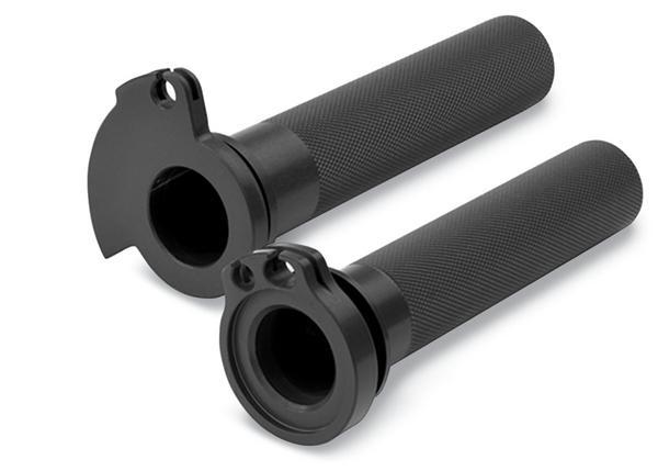 Pro Circuit TB-03 Throttle Tube