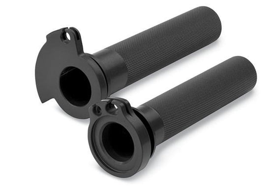 Pro Circuit TB-02 Throttle Tube