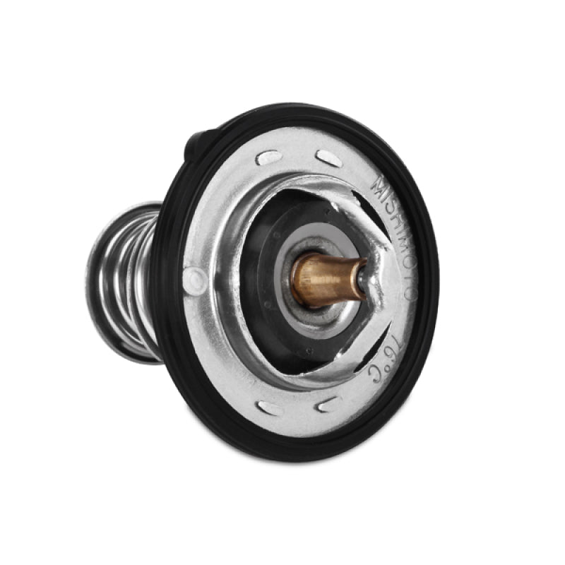 Load image into Gallery viewer, Mishimoto MMTS-RX8-04L MM Thermostats
