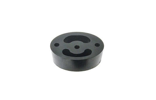Torque Solution TS-EH-304 TQS Exhaust Mounts