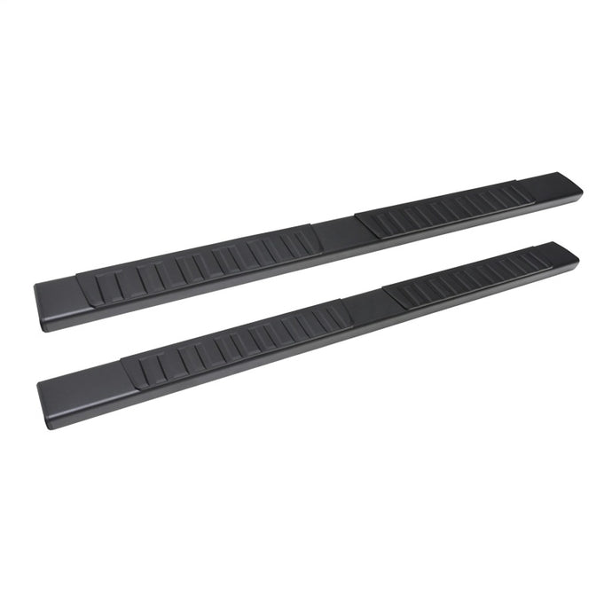 Westin 28-71275 WES Nerf Bars - R7