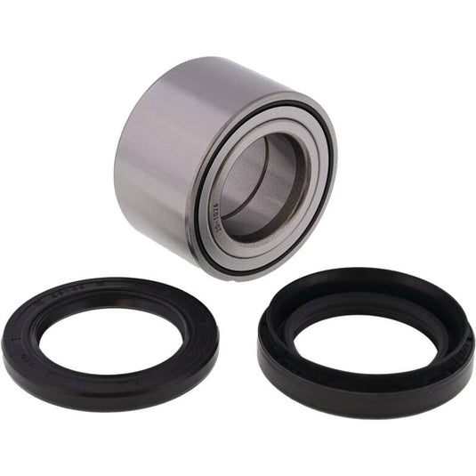All Balls Racing 25-1538 ABR Wheel Bearing Kits