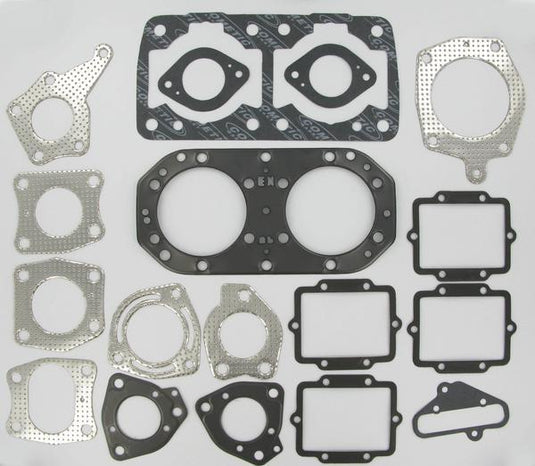 Cometic Gasket C6043 High-Performance PWC Gasket Kit