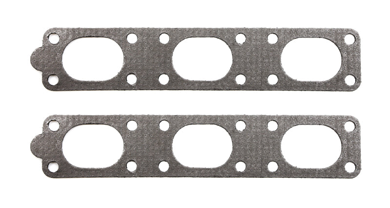 Load image into Gallery viewer, Cometic Gasket C14131-060 CG Exhaust Gaskets
