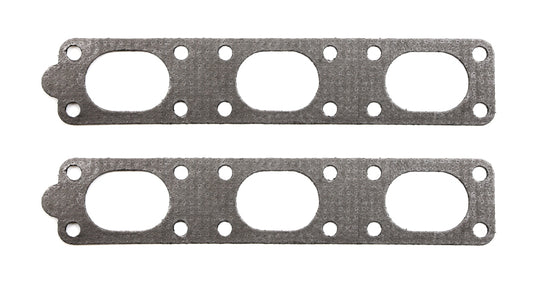 Cometic Gasket C14131-060 CG Exhaust Gaskets