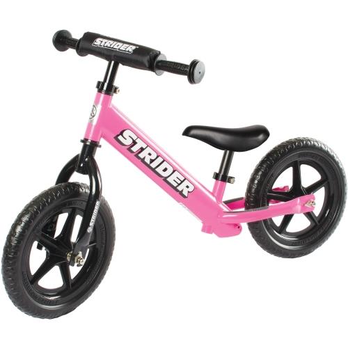 Strider Pink