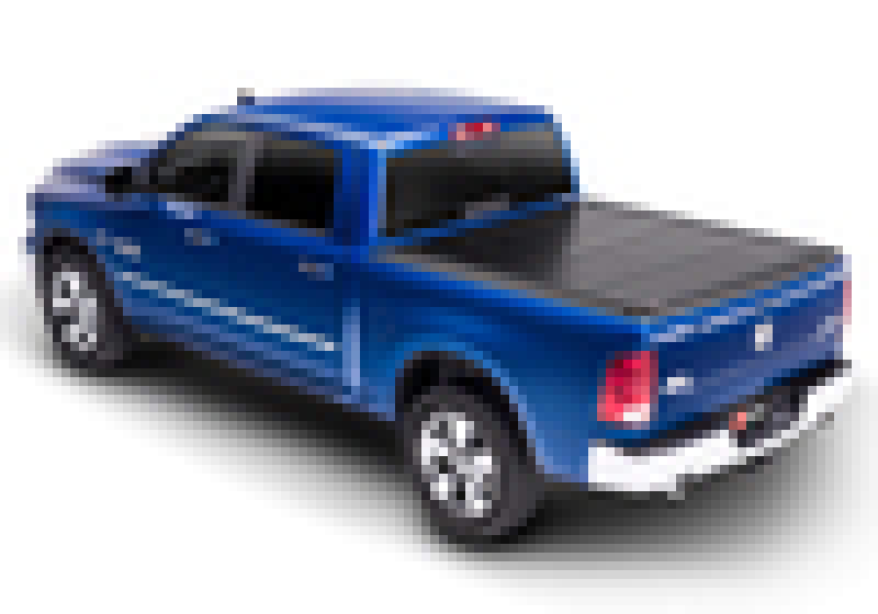Load image into Gallery viewer, Bak 226203RB BAK BAKFlip G2
