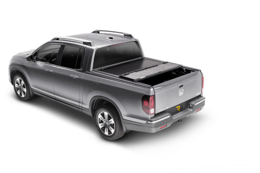 Undercover UX82000 UND Ultra Flex Bed Covers