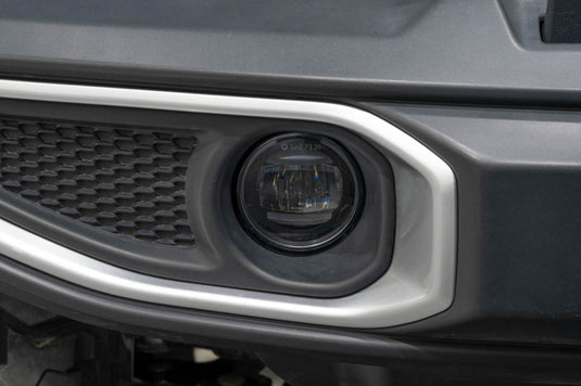Diode Dynamics DD5131P DIO Fog Lights