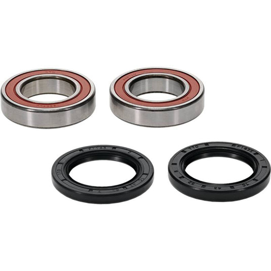 Pivot Works 25-1313-P PIV Wheel Bearing Kit