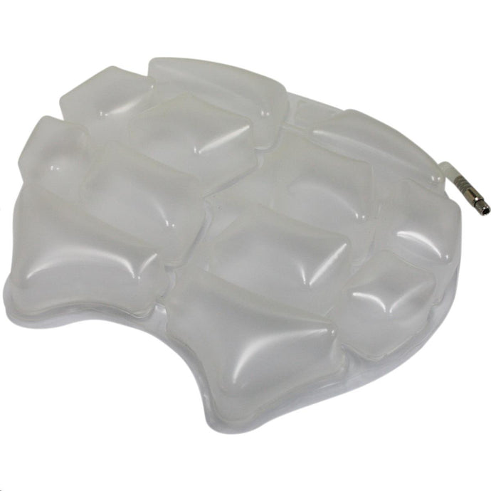 Wild Ass SMART-LITE Smart Lite Seat Cushion
