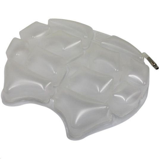 Wild Ass SMART-LITE Smart Lite Seat Cushion