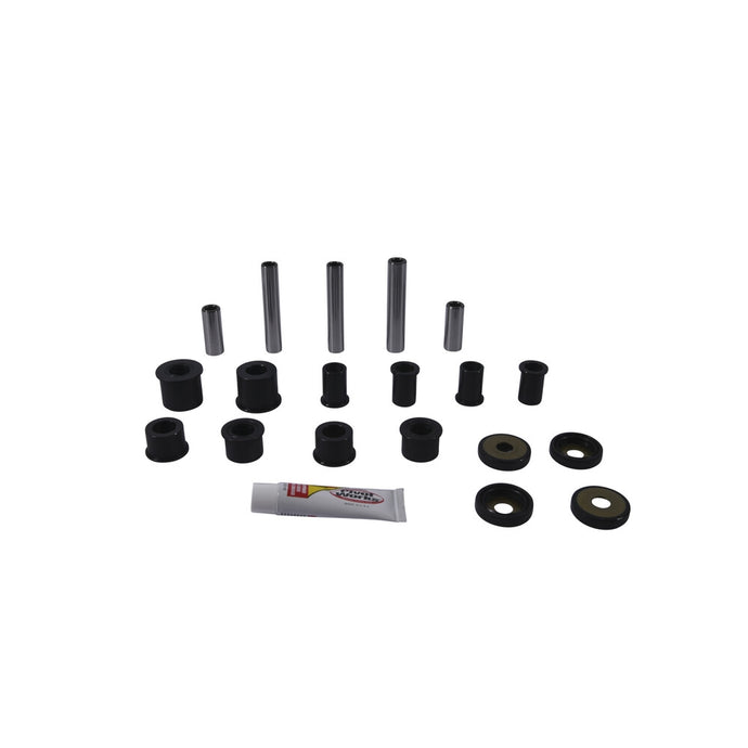 Pivot Works PWIRS-00053 A-Arm Bearing Kit