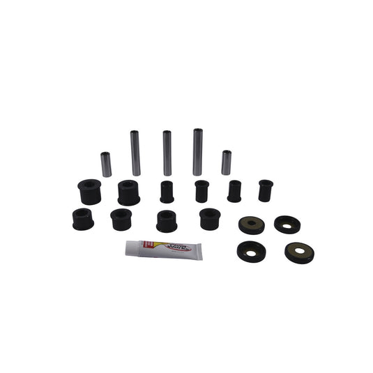 Pivot Works PWIRS-00053 A-Arm Bearing Kit