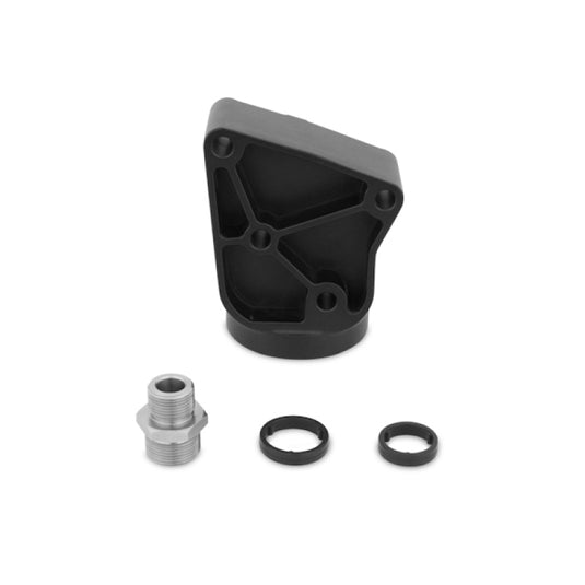 Mishimoto MMOFH-GEN6-10 MM Oil Sandwich Plates