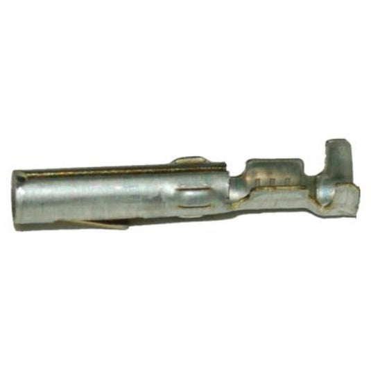 Namz NA-61314-1 NAM Mate-N-Lock Connectors