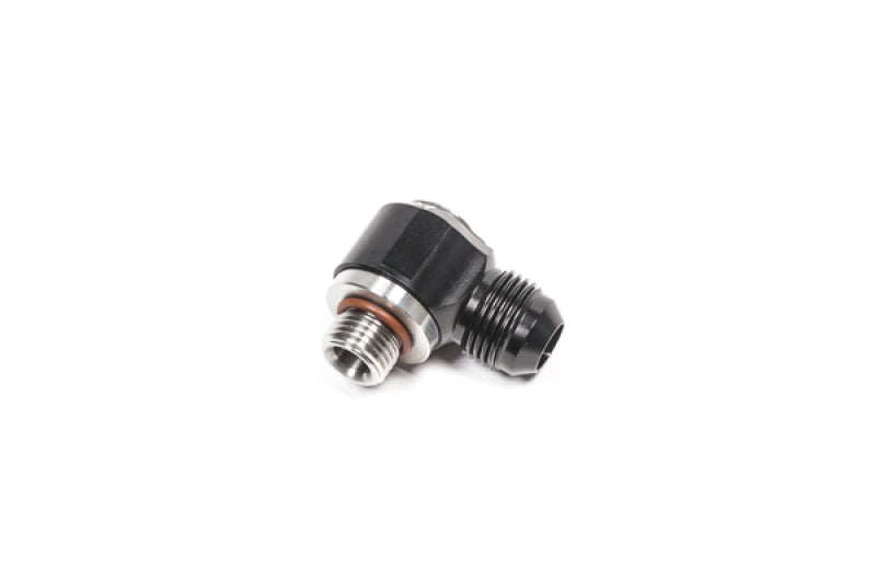 Load image into Gallery viewer, Radium Engineering 20-1000-0608 RAD Fittings
