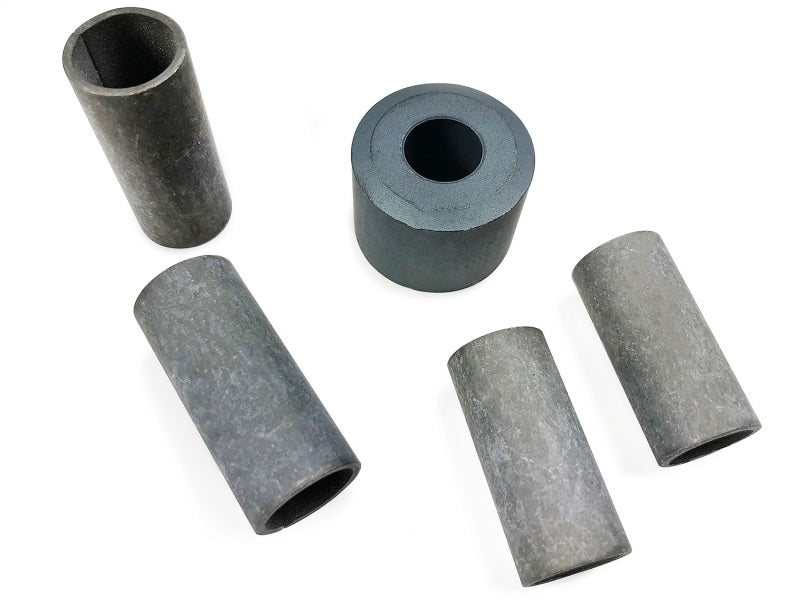 Load image into Gallery viewer, Tuff Country 61231 TUF Shock Absorbers
